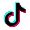 Emoji TIKTOK