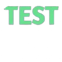 Emoji TEST