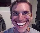 Emoji sus
