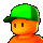 Emoji STUMBLE