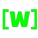 Emoji WW