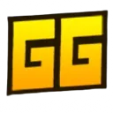 Emoji GG