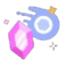 Emoji NITRO