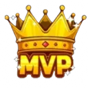 Emoji MVP