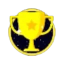 Emoji TROPHEE