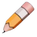 Emoji CRAYON
