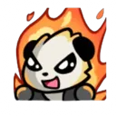 Emoji ENERVE