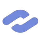 Emoji PARTENARIA