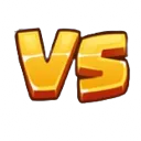 Emoji VS