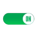 Emoji ON