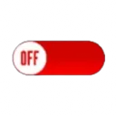 Emoji OFF