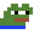 Emoji PepeCry