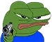 Emoji pepegun