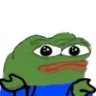 Emoji pepejsp
