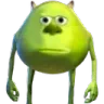 Emoji Bruh