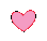 Emoji PinkHeart
