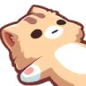 Emoji dead