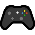 Emoji 7342gamecontroller
