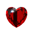 Emoji 2915redgemheart