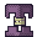 Emoji 5952shulkerclose