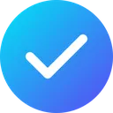 Emoji Icecheck