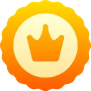 Emoji IcePremium