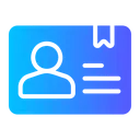 Emoji IceIdentity