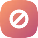 Emoji IceLock