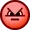 Emoji angry1