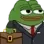 Emoji PepeRich