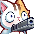 Emoji kathasag
