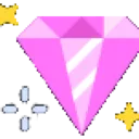 Emoji boost