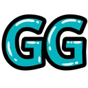 Emoji ee_gg