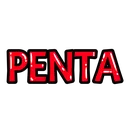 Emoji ee_penta