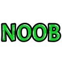 Emoji ee_noob
