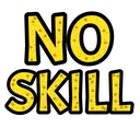 Emoji ee_noskill