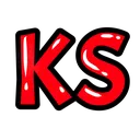 Emoji ee_ks