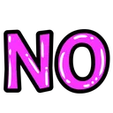 Emoji ee_no