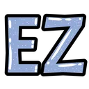 Emoji ee_ez