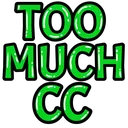 Emoji ee_toomuchcc