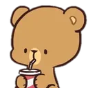 Emoji hesiptransparent