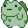 Emoji roule