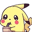 Emoji pikabois