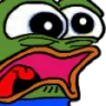 Emoji jte_cause