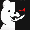 Emoji 1161cclaws