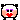 Emoji 3027pixelbearmakeup