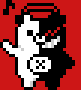 Emoji 3283monokumadancing1