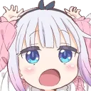 Emoji 2EN_poggie