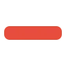 Emoji __