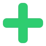 Emoji __